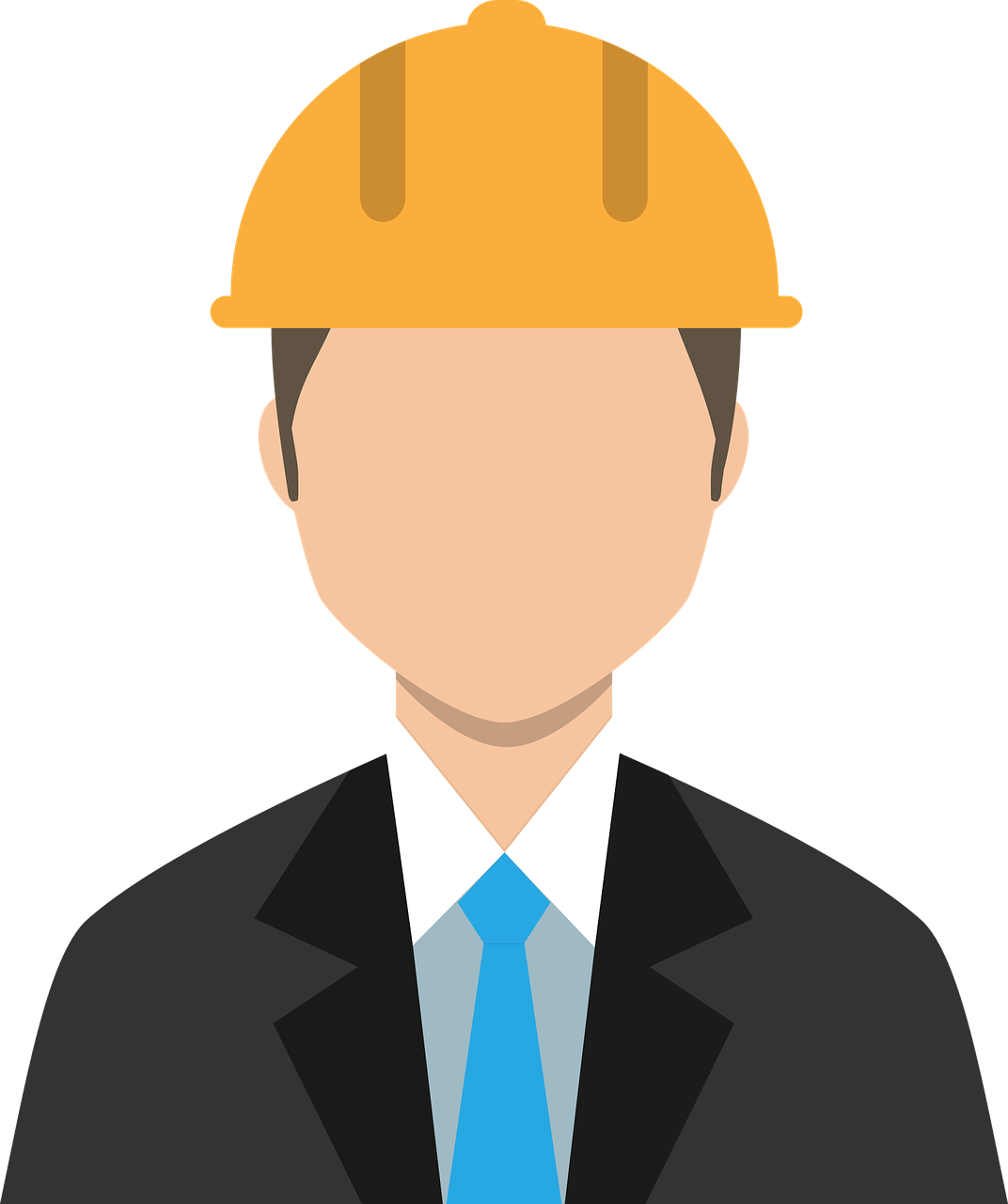 avatar, business, comic characters-1300331.jpg