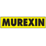 murexin