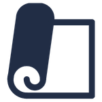 Wykładzin PCV